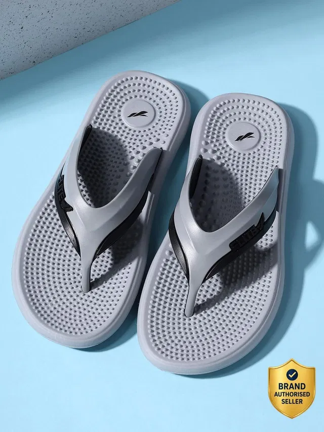 FLITE Men Flip Flops