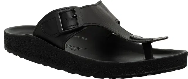 aerowalk Men Slippers