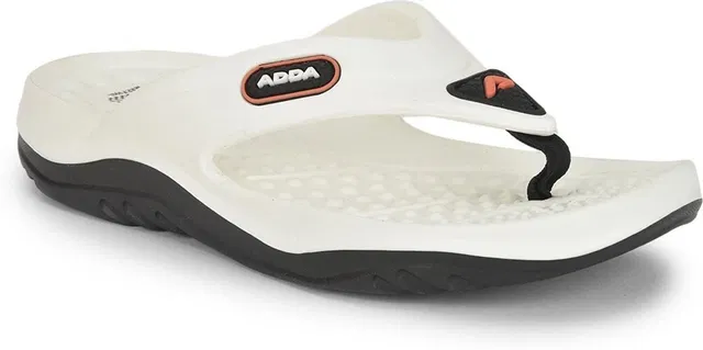 Adda Men Flip Flops