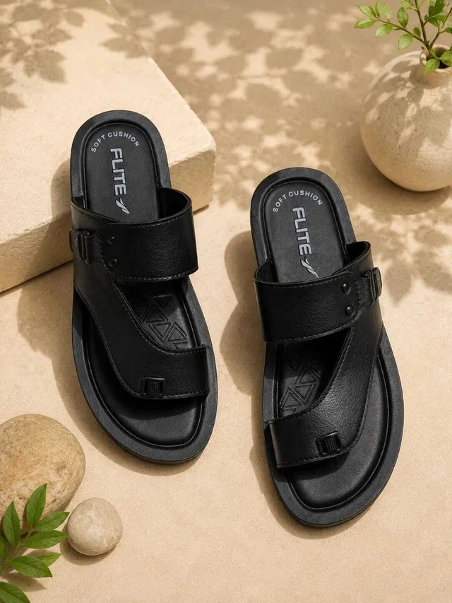 FLITE Men Flip Flops