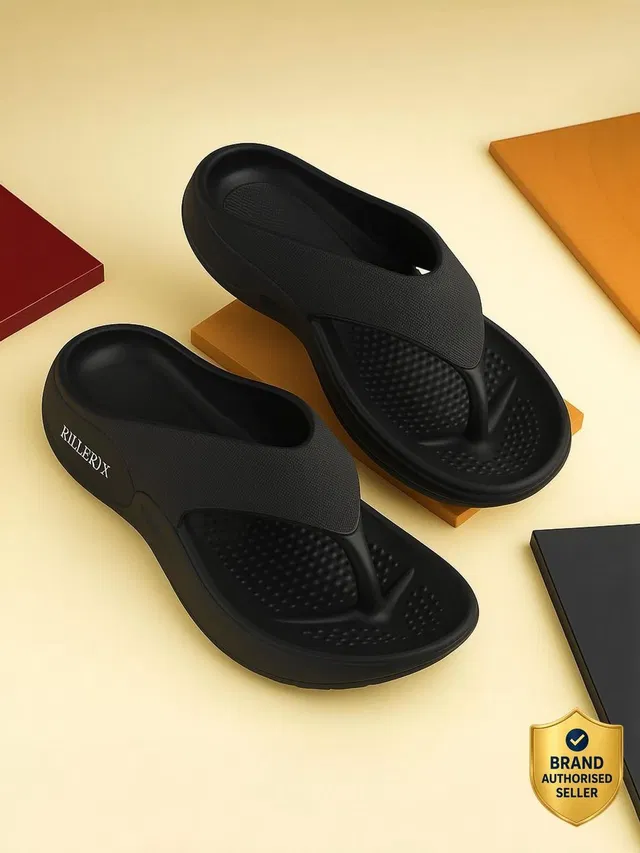 KILLER Men Slides