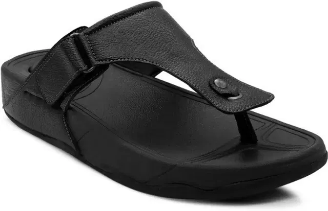 Kelsey Men Slippers