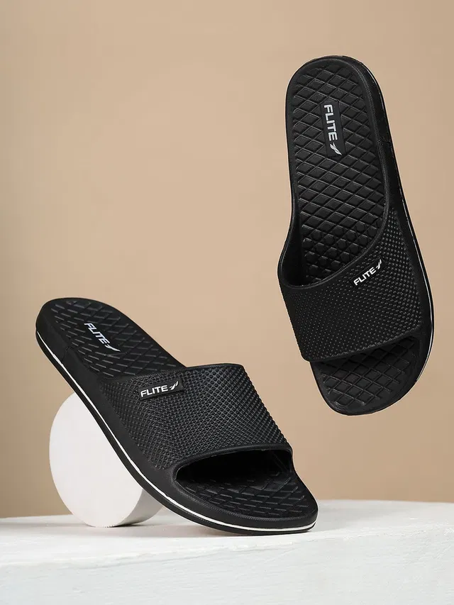 FLITE Men Slides