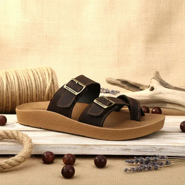 Aqualite Men Slippers
