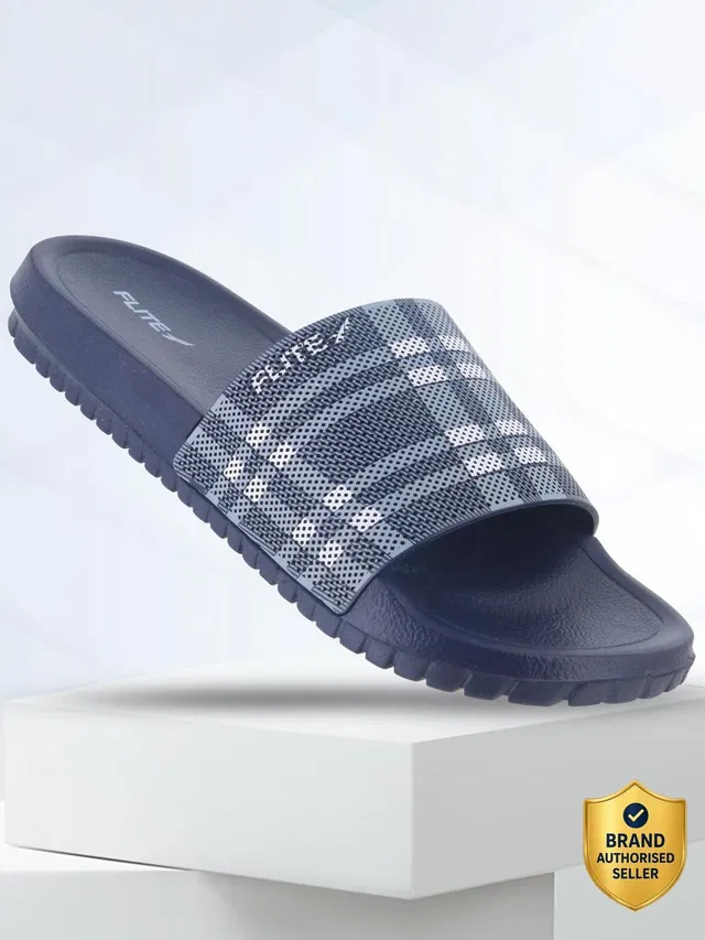 FLITE Men Slides