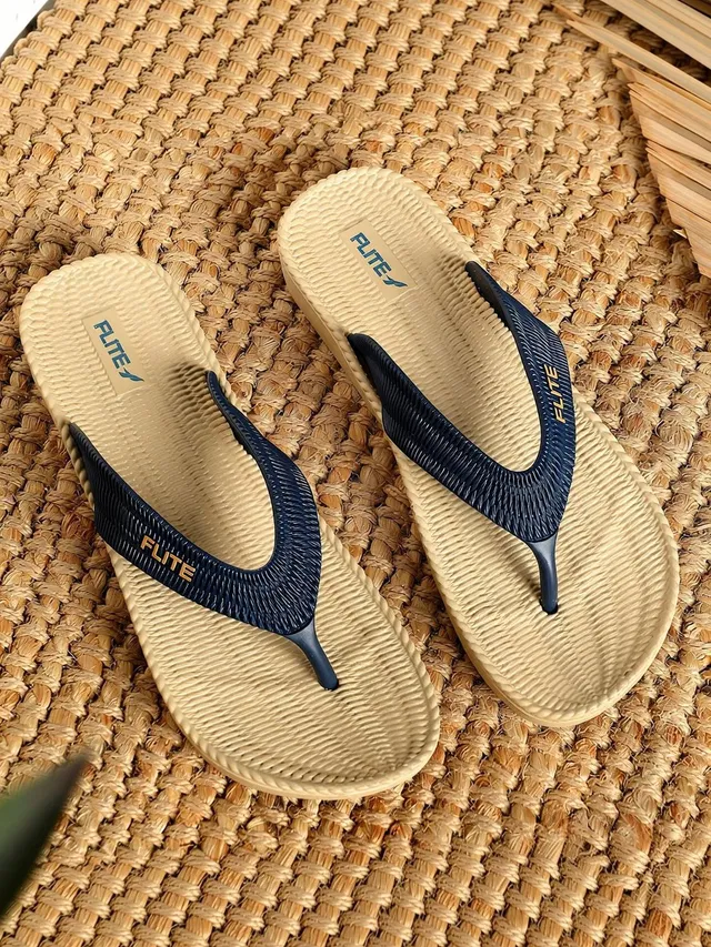 FLITE Women Slippers