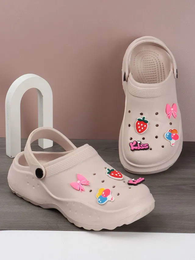 Myshtezia Women Flip Flops