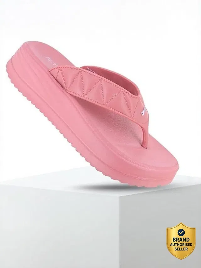 FLITE Women Slippers