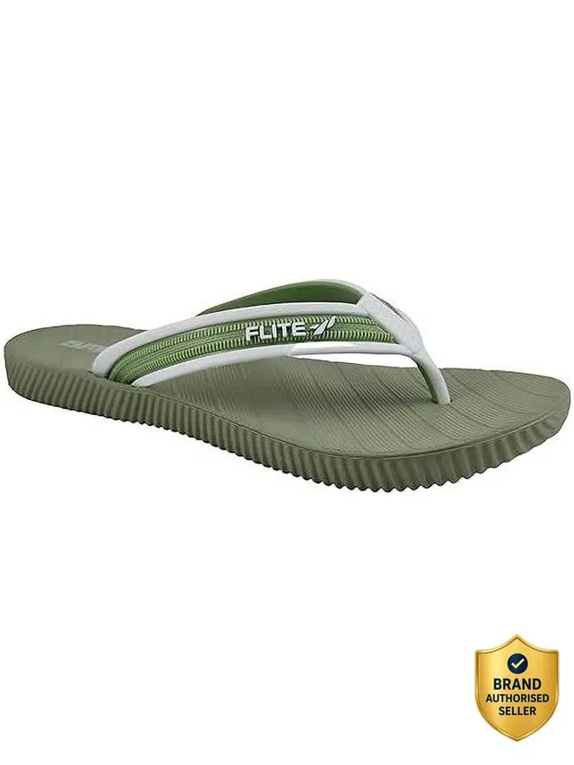 FLITE Women Slippers
