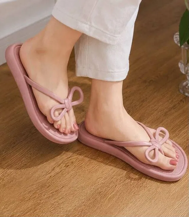 Shozie Women Slippers