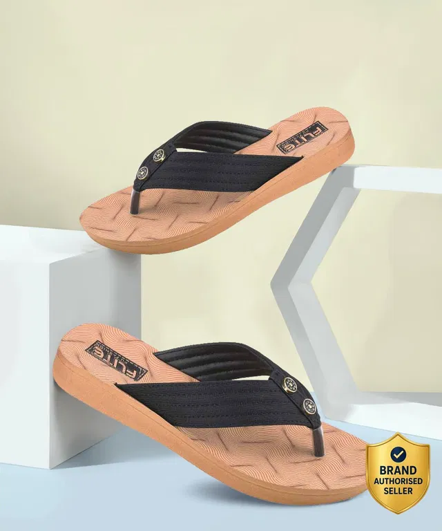 FLITE Women Slippers