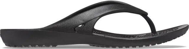 CROCS Women Women's Kadee II Flip Flops