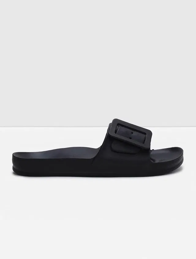 MAX Women Slides