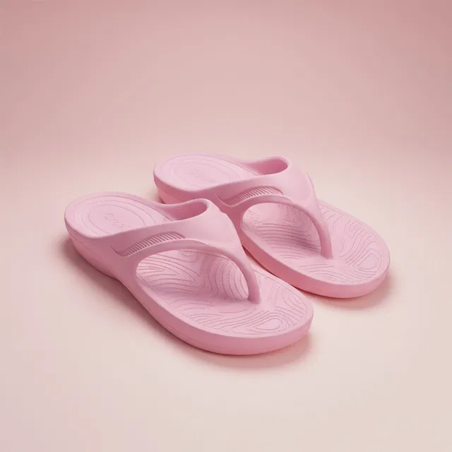 Lehar Women Slippers