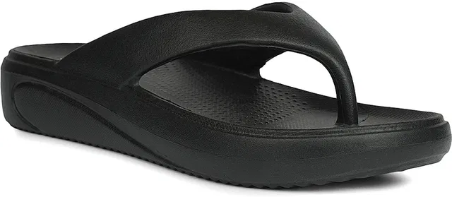Bata Women Flip Flops