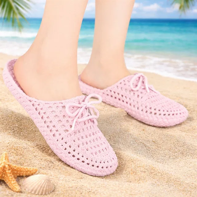 Zugatti Women Slippers