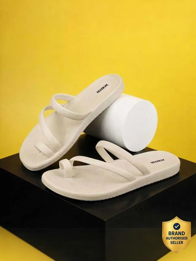 KILLER Women Slides