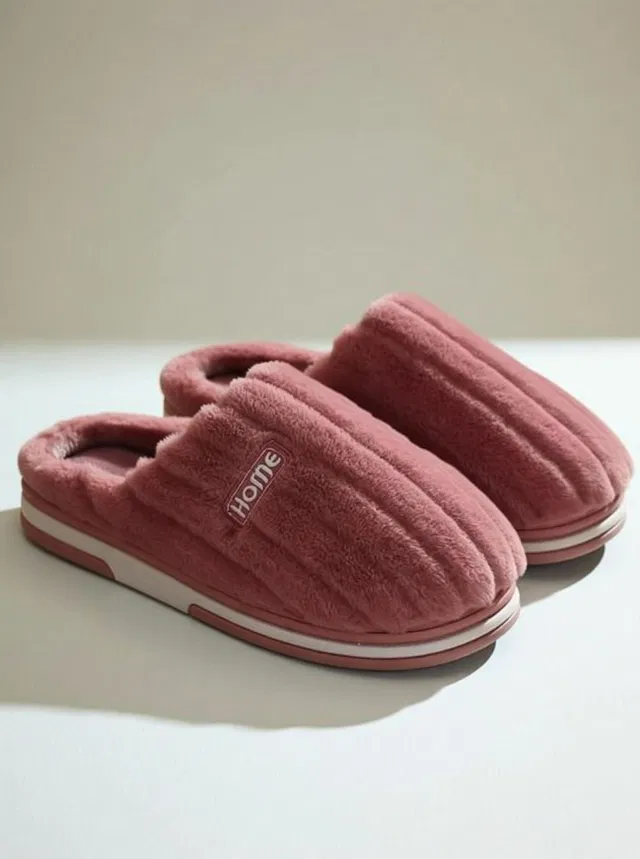 shoptegic Women Flip Flops