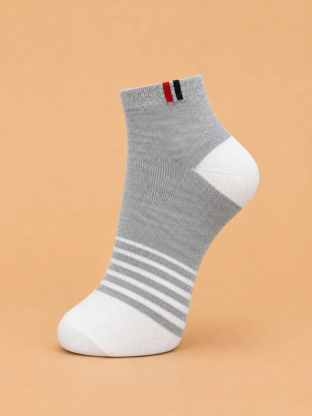 METRONAUT Men Ankle Length