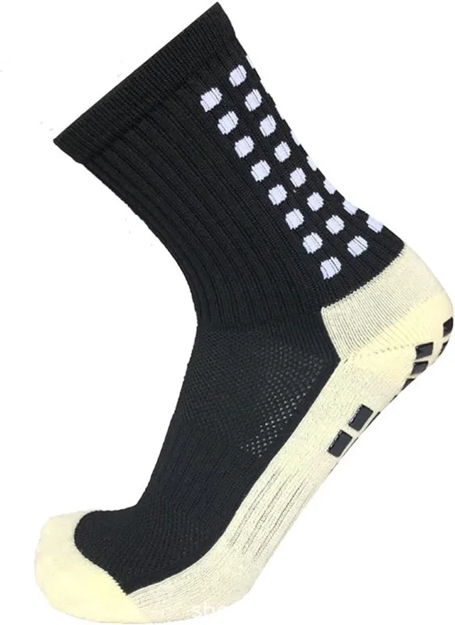 Okara Men Self Design Ankle Length