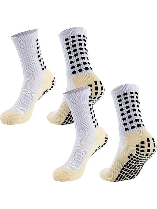 draval Men Self Design Ankle Length