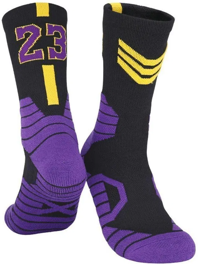 PALAY Men Printed Ankle Length
