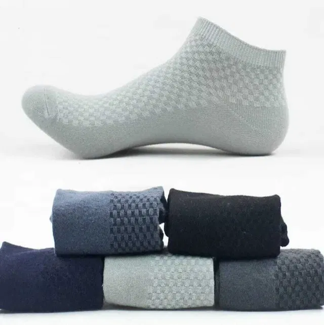 riprap Men Ankle Length