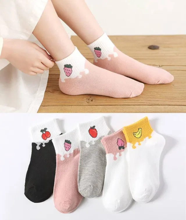 HICODE Women Ankle Length