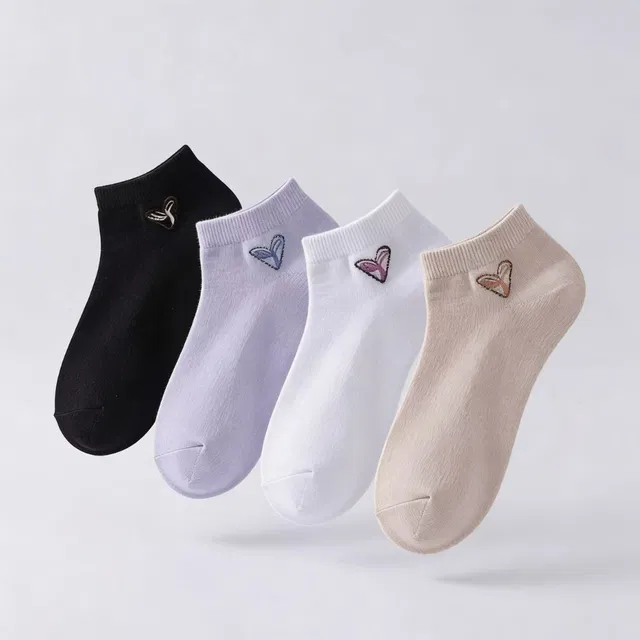 SHIVRYXECOM Women Ankle Length