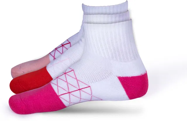 Macrowoman W-Series Women Printed Ankle Length