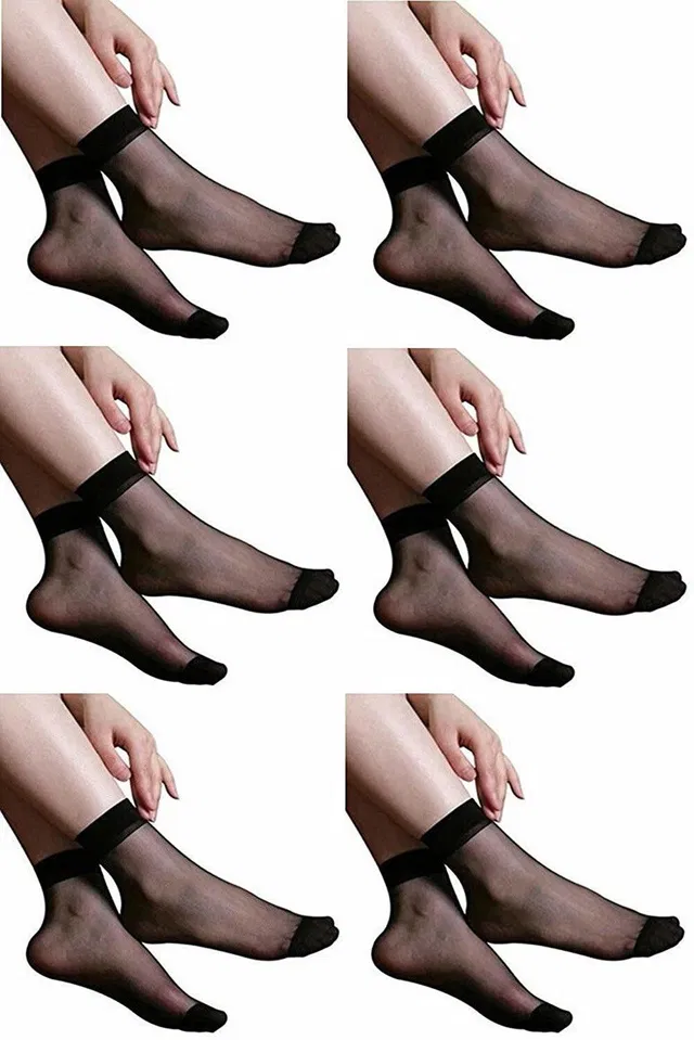 Radhakrishan Women Solid Ankle Length