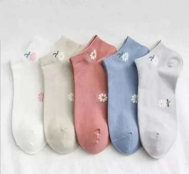 Sting Bee Women Low Cut