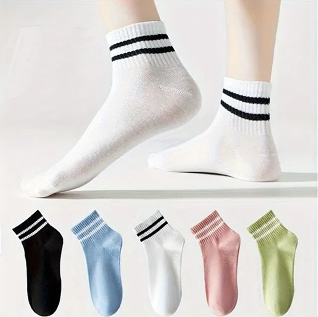 TRENDBHARAT Women Printed Ankle Length