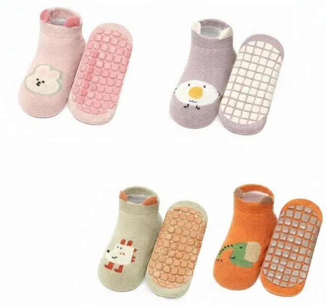 TONY STARK Baby Boys & Baby Girls Animal Print Ankle Length