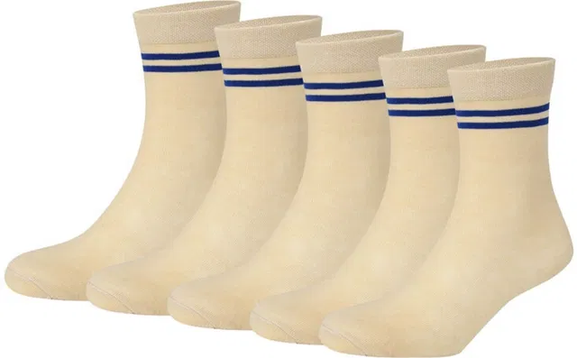 Bizala Boys & Girls Calf Length