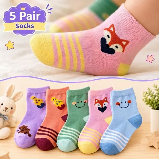 BODYSHINE Baby Boys & Baby Girls Self Design, Printed Ankle Length