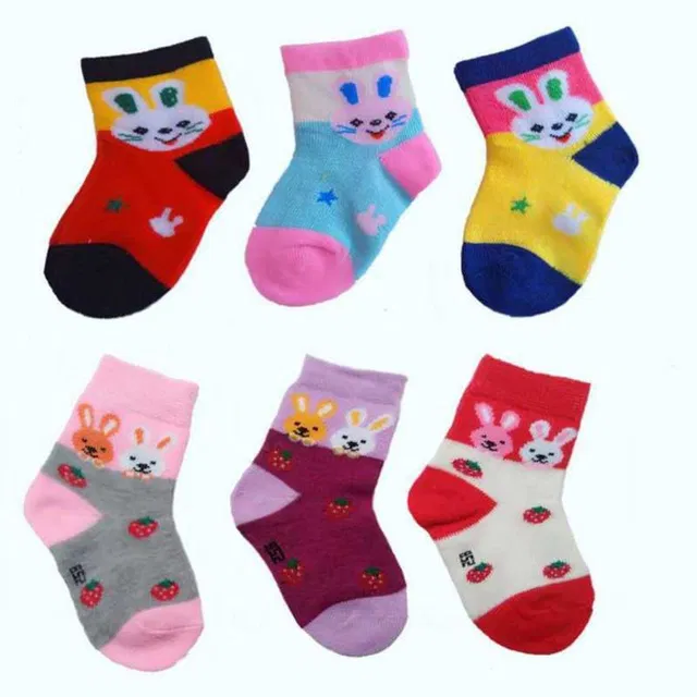 VVK Baby Boys & Baby Girls Ankle Length