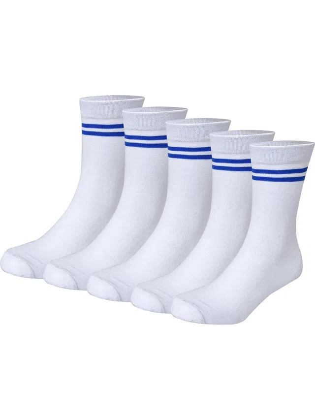 Bizala Boys & Girls Calf Length
