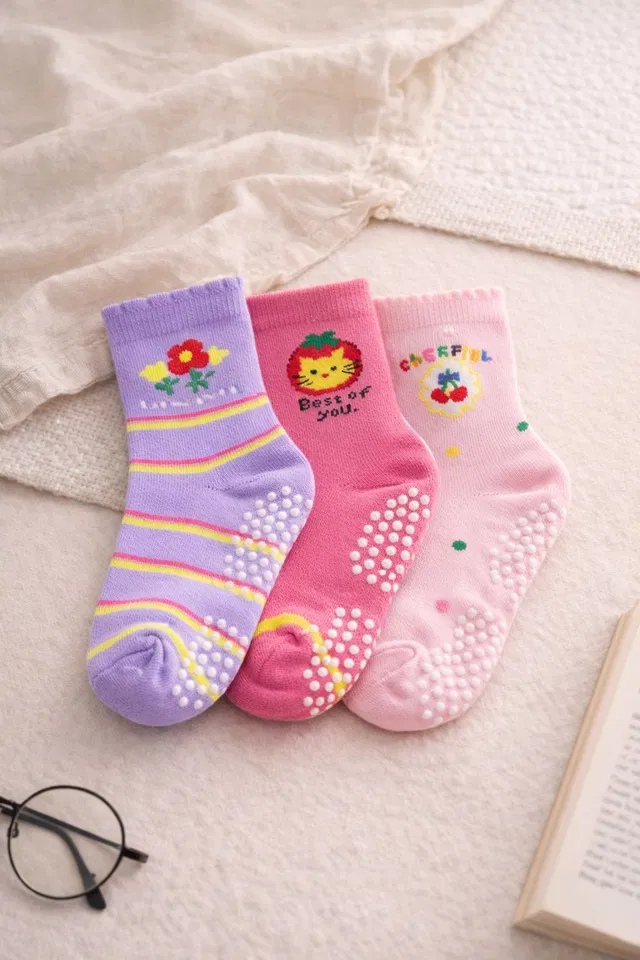 cortica Baby Boys & Baby Girls Printed Ankle Length