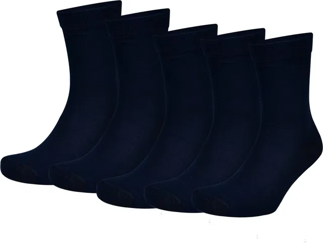 Bizala Boys & Girls Calf Length