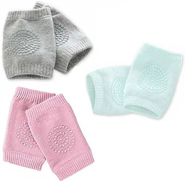 jamunesh enterprise Baby Boys & Baby Girls Solid Low Cut