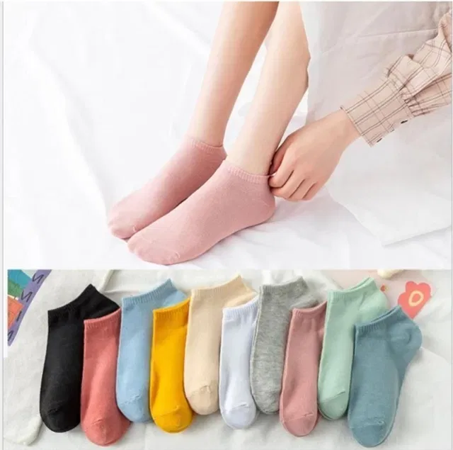 s mangalam Girls Ankle Length