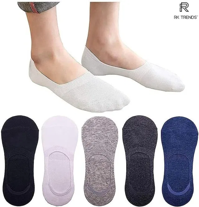 Kaimu Boys Peds/Footie/No-Show, Low Cut