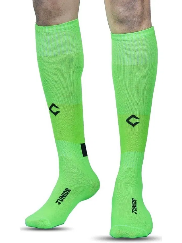 CAPTAIN Boys & Girls Printed Calf Length