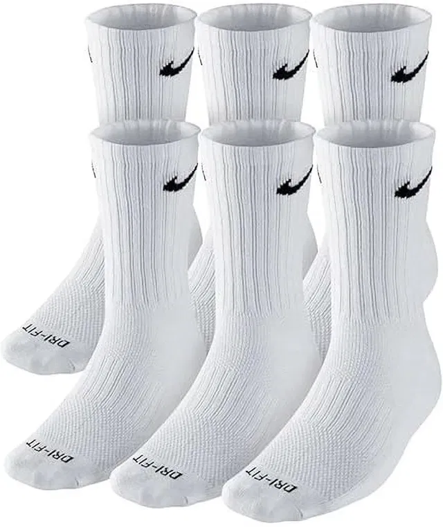 SOXSENSE-HEAVY AND READY Unisex Solid Calf Length