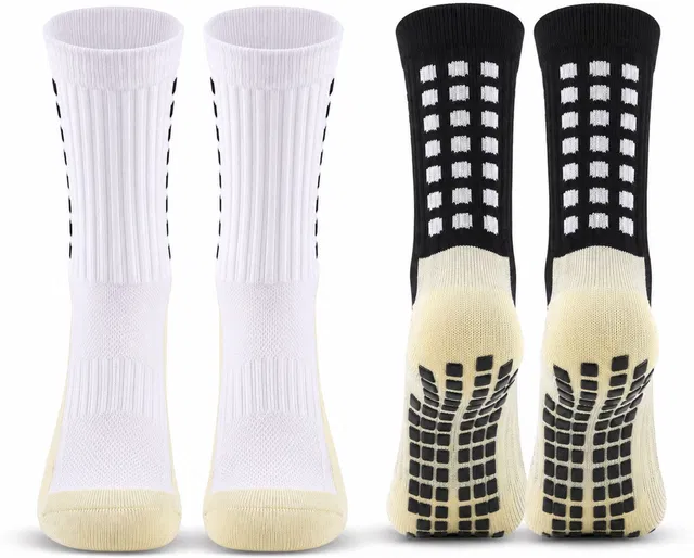 Elarix Men & Women Ankle Length