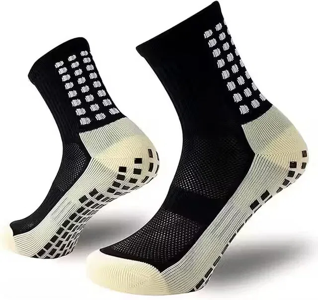 Rangeenn Unisex Polka Print Ankle Length