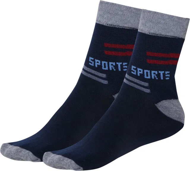 MJE Men & Women Solid Ankle Length, Peds/Footie/No-Show