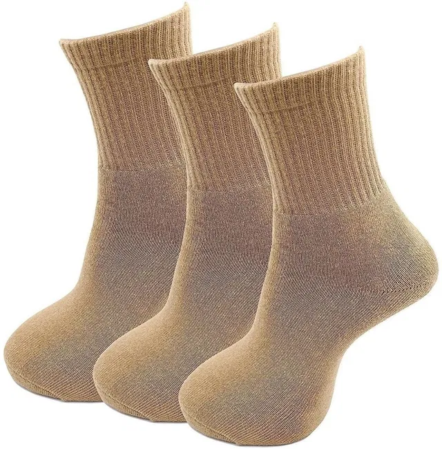 Akeeta Style Men Ankle Length