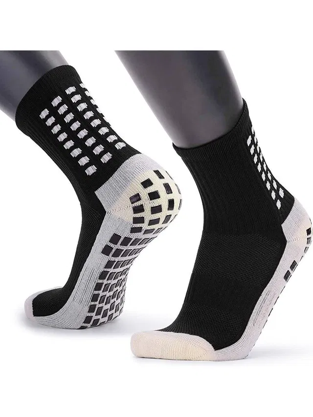 PALAY Men & Women Printed Ankle Length, Calf Length